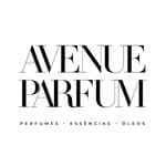 Avenue Parfum