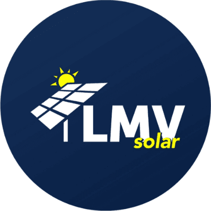 LMV Solar